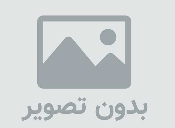 حاج محمودکریمی-عزاداری فاطمیه دوم ۱۳۹۳ – انتشار نهایی